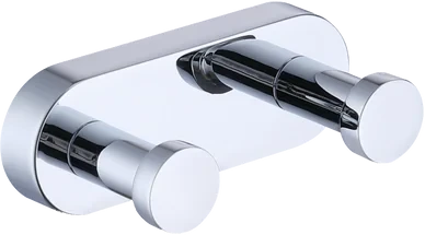 Крючок двойной Raglo R300.052