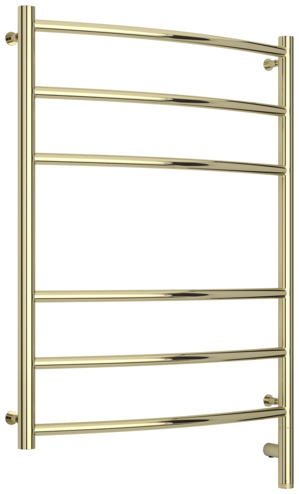 Галант 3.0 800х600 МЭМ правый