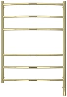 Галант 3.0 800х600 МЭМ правый