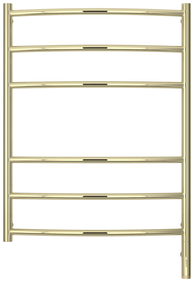 Галант 3.0 800х600 МЭМ правый