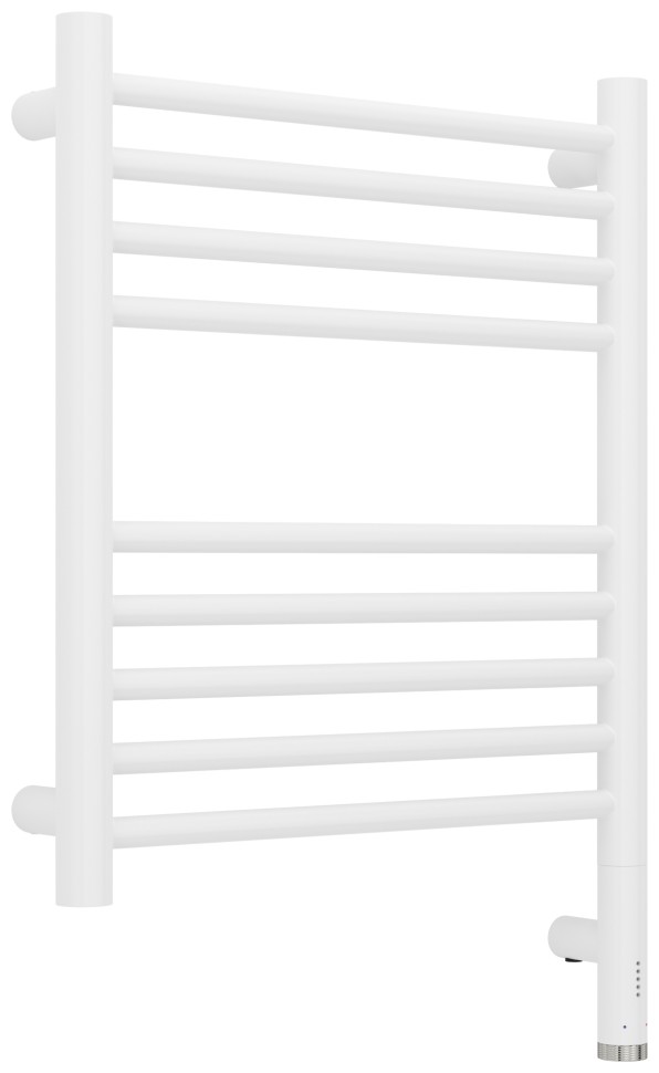 Богема 3.1 прямая 500х400 МЭМ правый