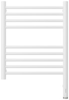 Богема 3.1 прямая 500х400 МЭМ правый