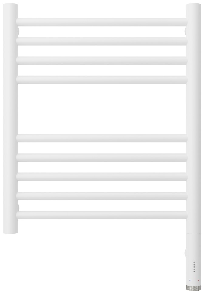 Богема 3.1 прямая 500х400 МЭМ правый