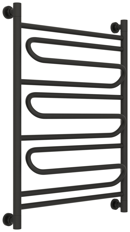 Элегия+ 800х600