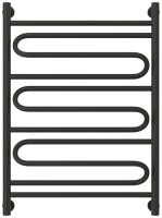 Элегия+ 800х600