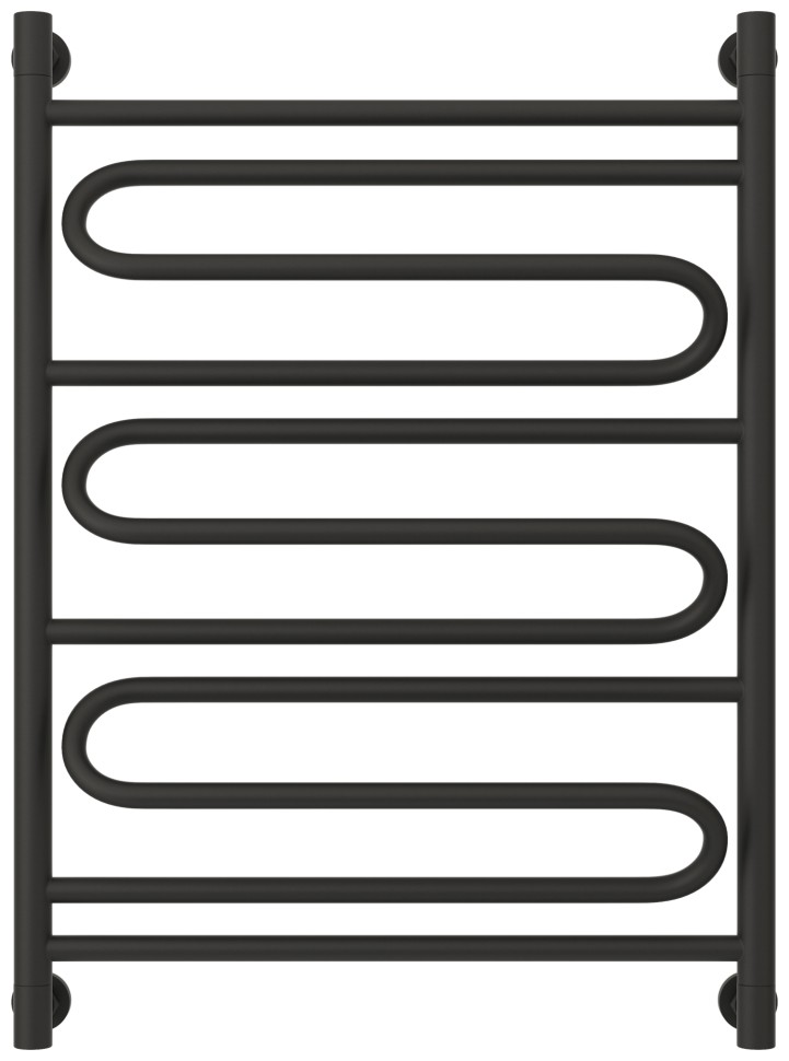 Элегия+ 800х600