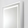 Зеркало BelBagno SPC-KRAFT-700-900-LED-TCH-WARM