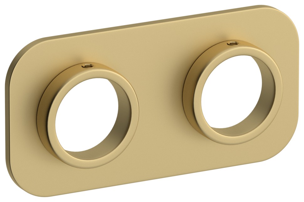 Отражатель EU50