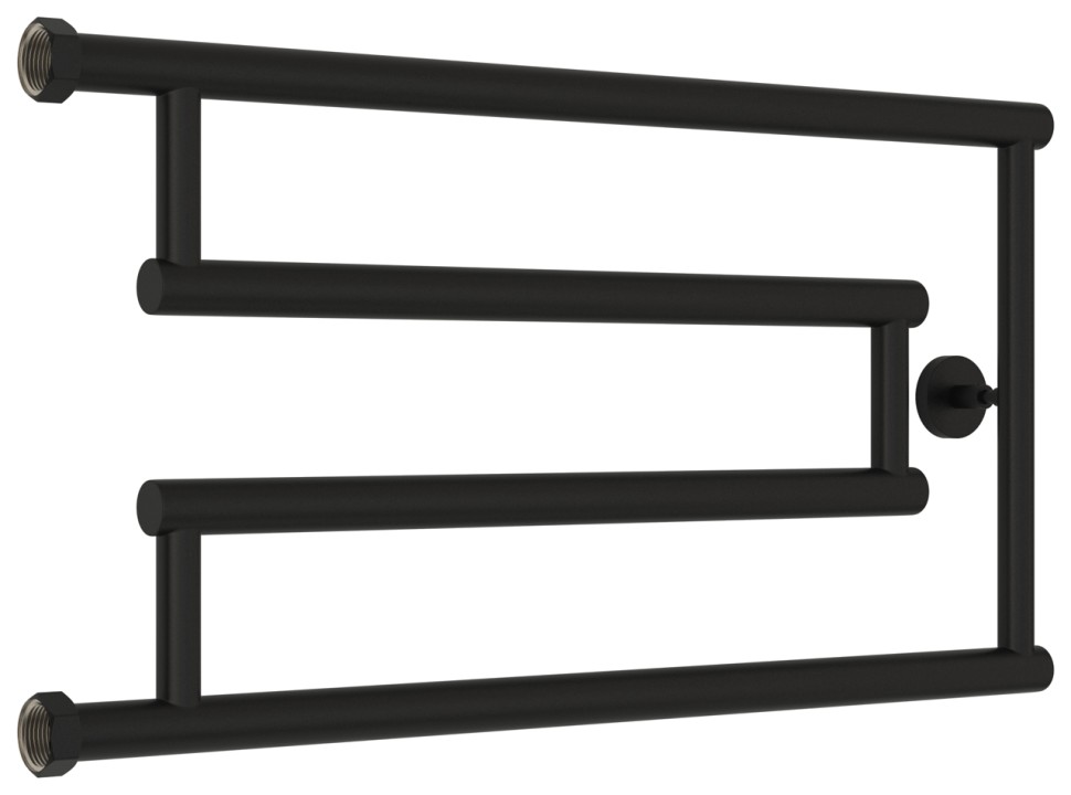 High-Tech+ model "G" 320х650