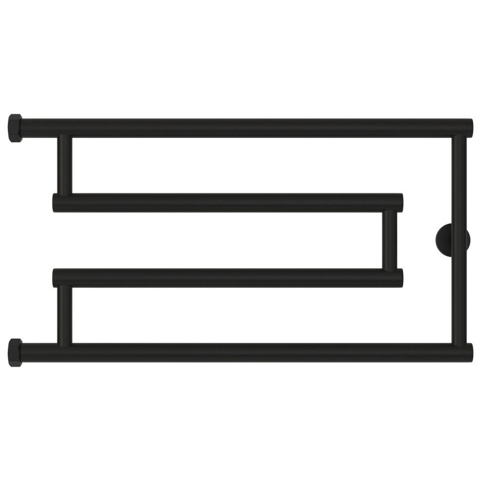 High-Tech+ model "G" 320х650