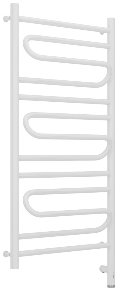 Элегия 3.0 1000х500 МЭМ правый