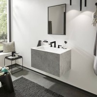 Мыльница Hansgrohe AddStoris, 41746670, Черный матовый