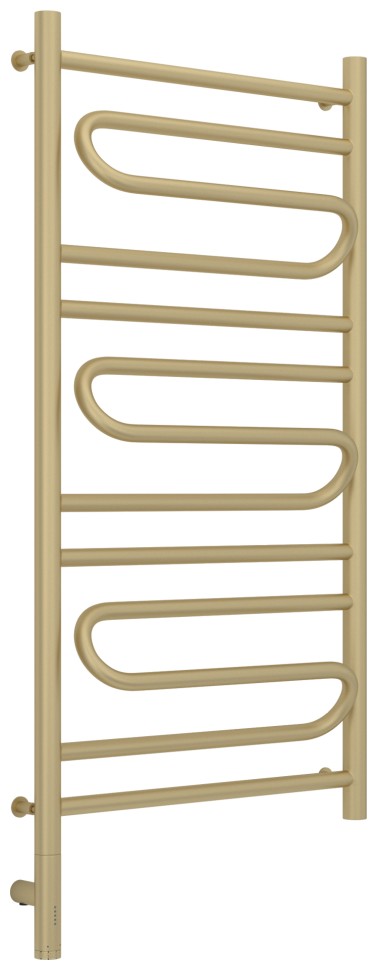 Элегия 3.0 1000х500 МЭМ левый