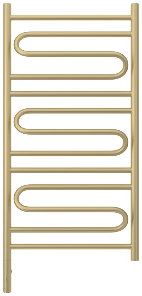 Элегия 3.0 1000х500 МЭМ левый
