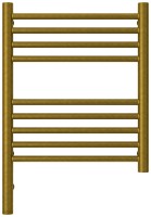 Богема 3.0 прямая 500х400 МЭМ левый