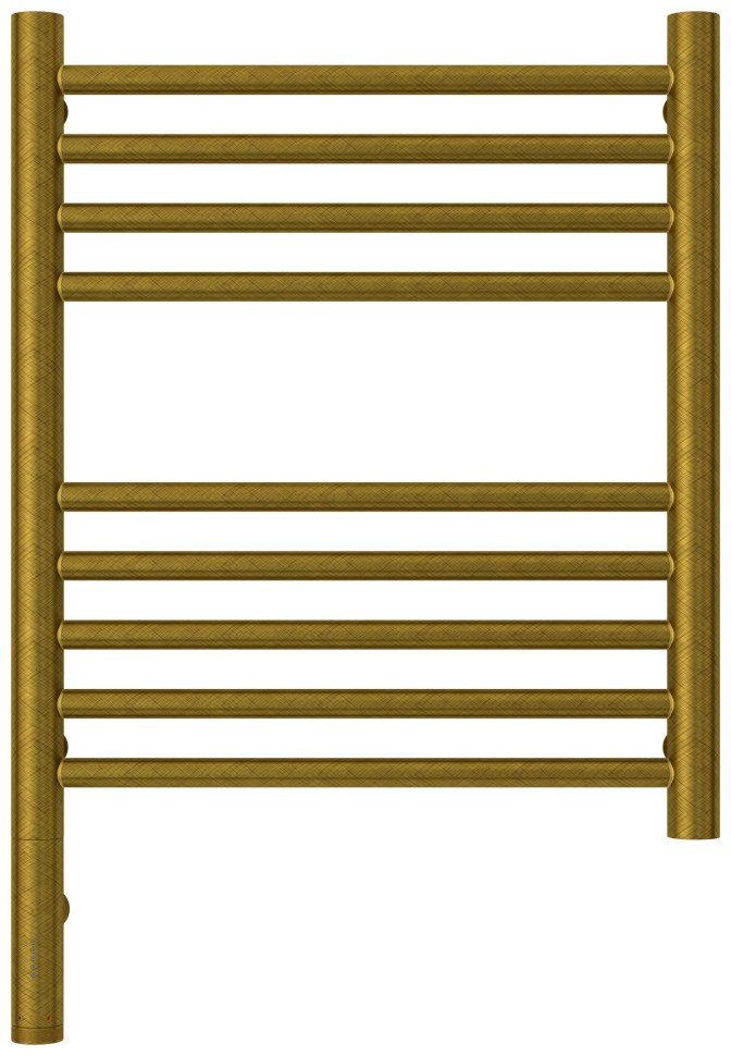Богема 3.0 прямая 500х400 МЭМ левый