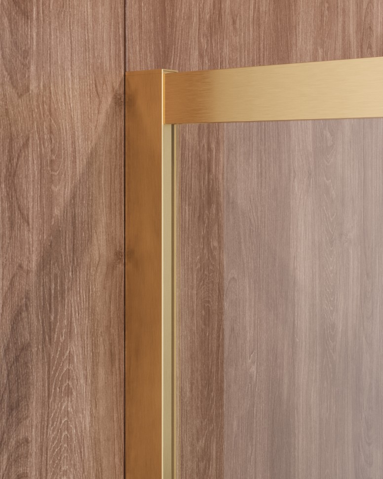 Душевой уголок CEZARES MOLVENO-R-2-90-C-BORO-IV