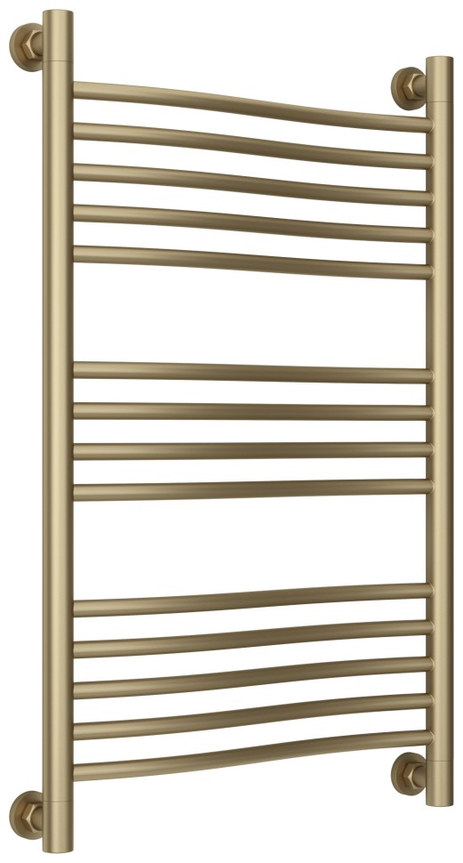 Флюид+ 800х500