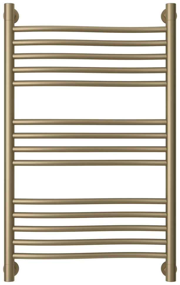 Флюид+ 800х500