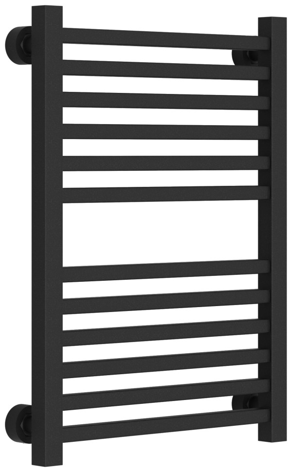 Модус PRO 600х400