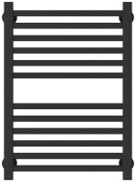 Модус PRO 600х400