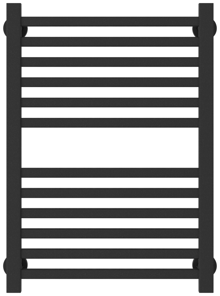 Модус PRO 600х400