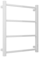 Формат 26 600х500 правый