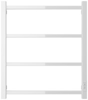 Формат 26 600х500 правый