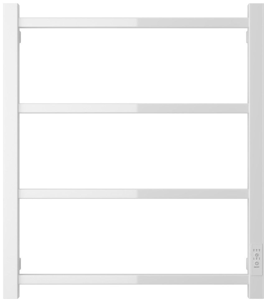 Формат 26 600х500 правый