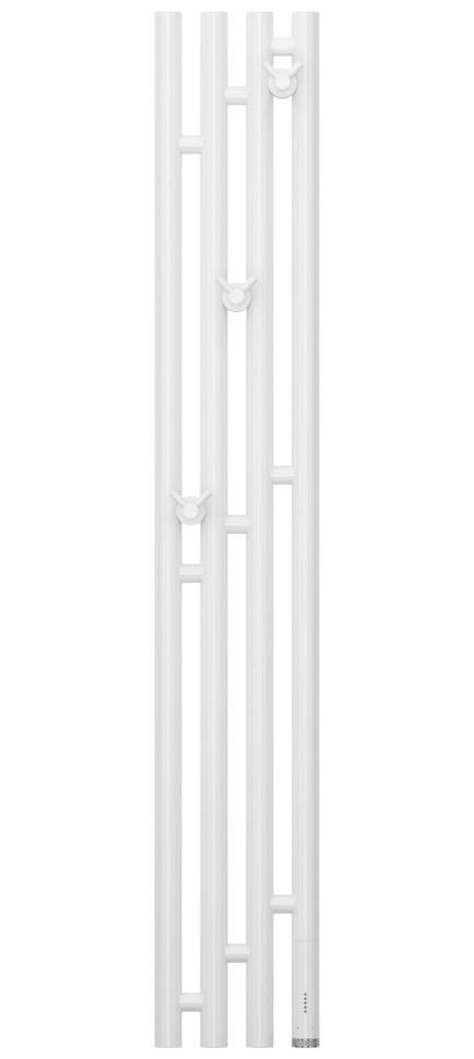 Кантата 3.0 1200х159 правый