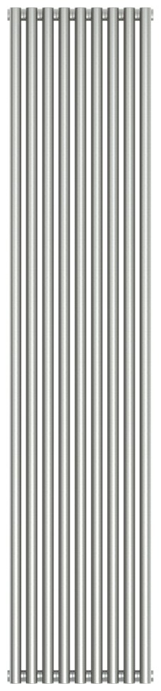 Эстет-11 1800х405 9 секций