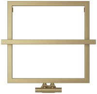 Штиль EU50+ 530х530