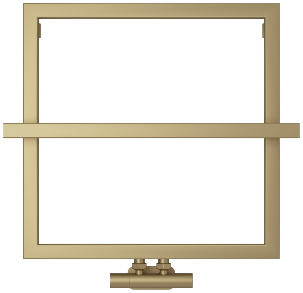 Штиль EU50+ 530х530