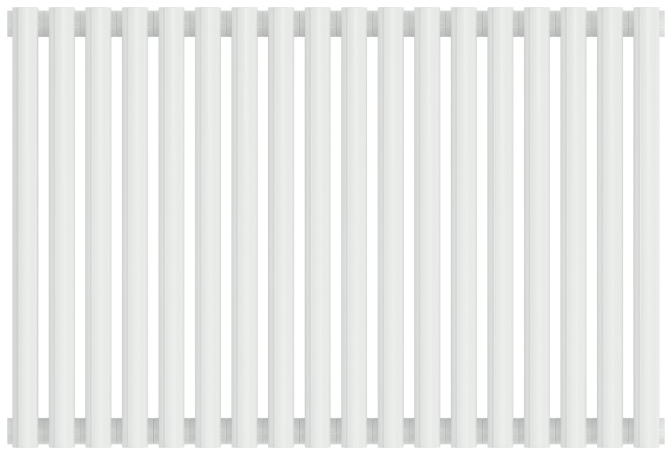 Эстет-00 500х810 18 секций