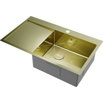 ΠΡΡ
ΠΎΠ½Π½Π°Ρ ΠΌΠΎΠΉΠΊΠ° Omoikiri Akisame 86-R Side-LG Π½Π΅ΡΠΆ. ΡΡΠ°Π»Ρ/ΡΠ²Π΅ΡΠ»ΠΎΠ΅ Π·ΠΎΠ»ΠΎΡΠΎ