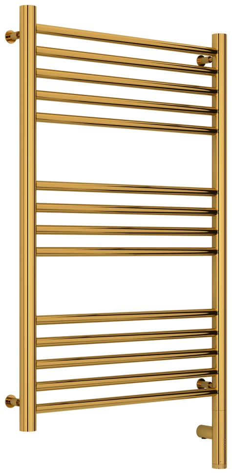 Богема 3.0 прямая 800х500 МЭМ правый