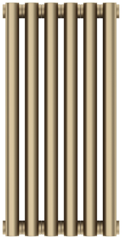 Эстет-00 500х270 6 секций