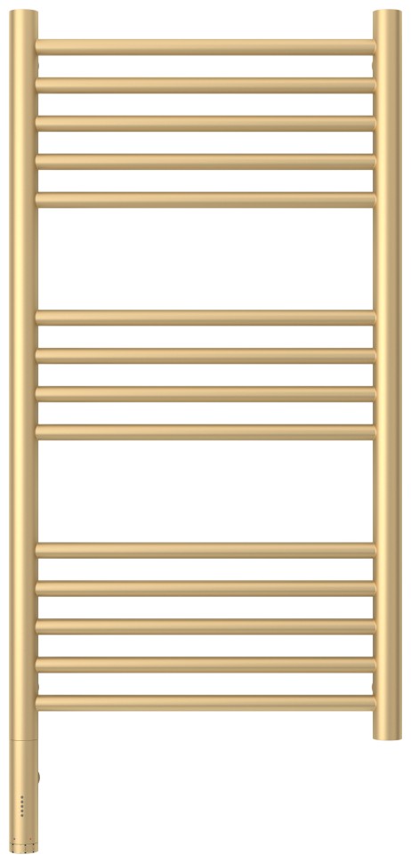 Богема 3.0 прямая 800х400 МЭМ левый