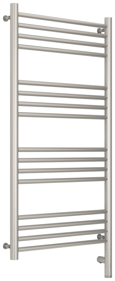 Богема 3.0 прямая 1000х500 МЭМ правый