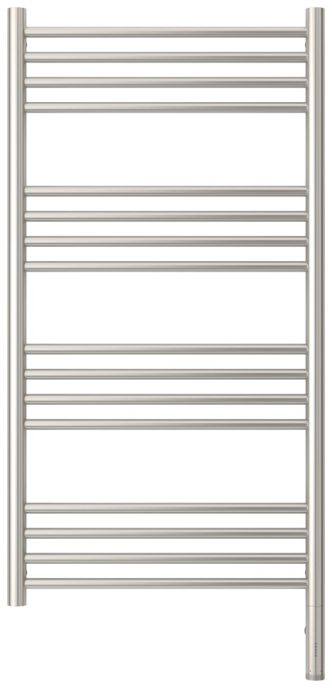 Богема 3.0 прямая 1000х500 МЭМ правый