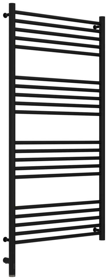 Богема 3.0 прямая 1200х600 МЭМ левый