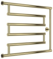 High-Tech+ model "L" 500х650