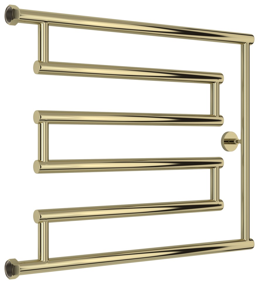 High-Tech+ model "L" 500х650