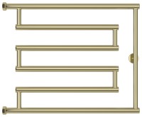 High-Tech+ model "L" 500х650