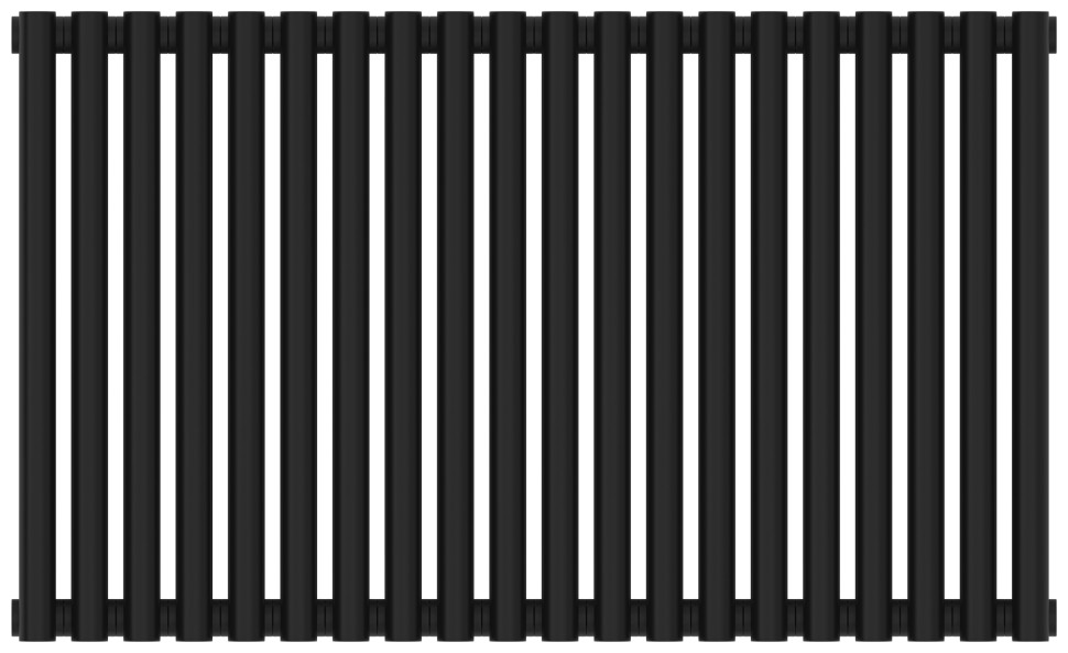 Эстет-11 500х900 20 секций