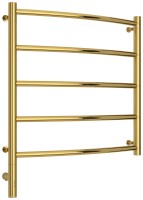 Галант 3.0 600х600 МЭМ левый