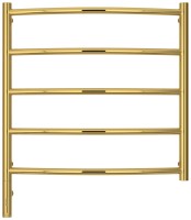 Галант 3.0 600х600 МЭМ левый