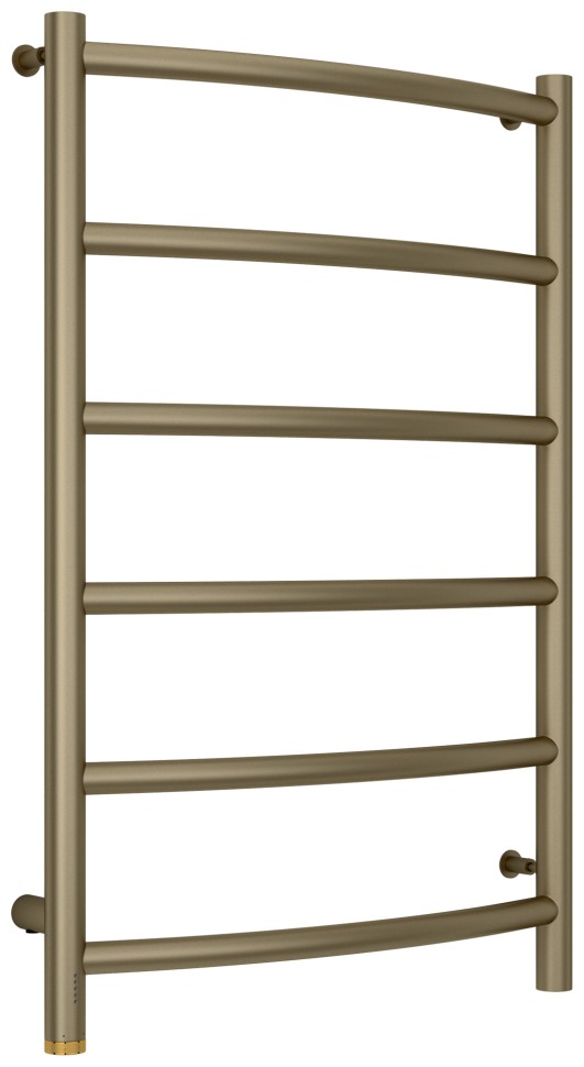 Галант 4.0 800х500 МЭМ левый