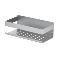 Полка Timo Luiro 18579/13 никель