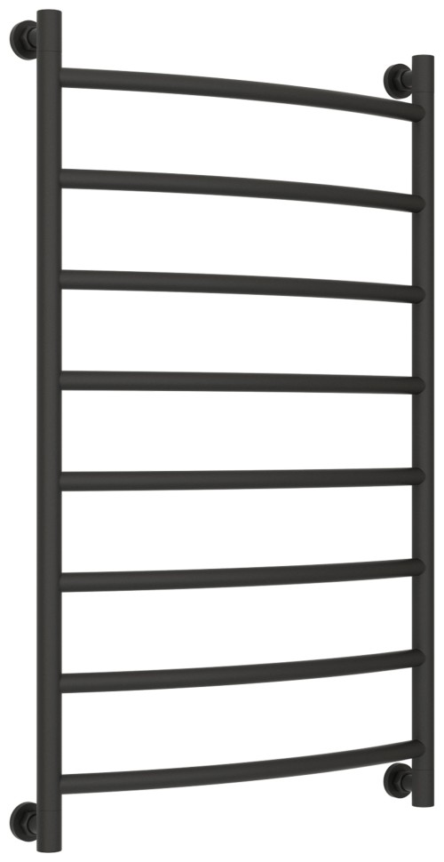 Галант+ 1000х600